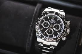 Rolex Replica Watches